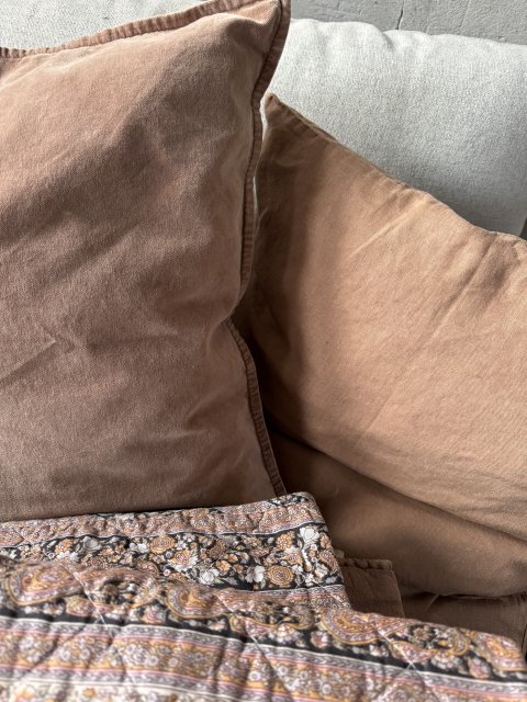 Puder, pris pr. stk.